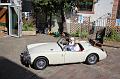 MG DAY 2019  (282)